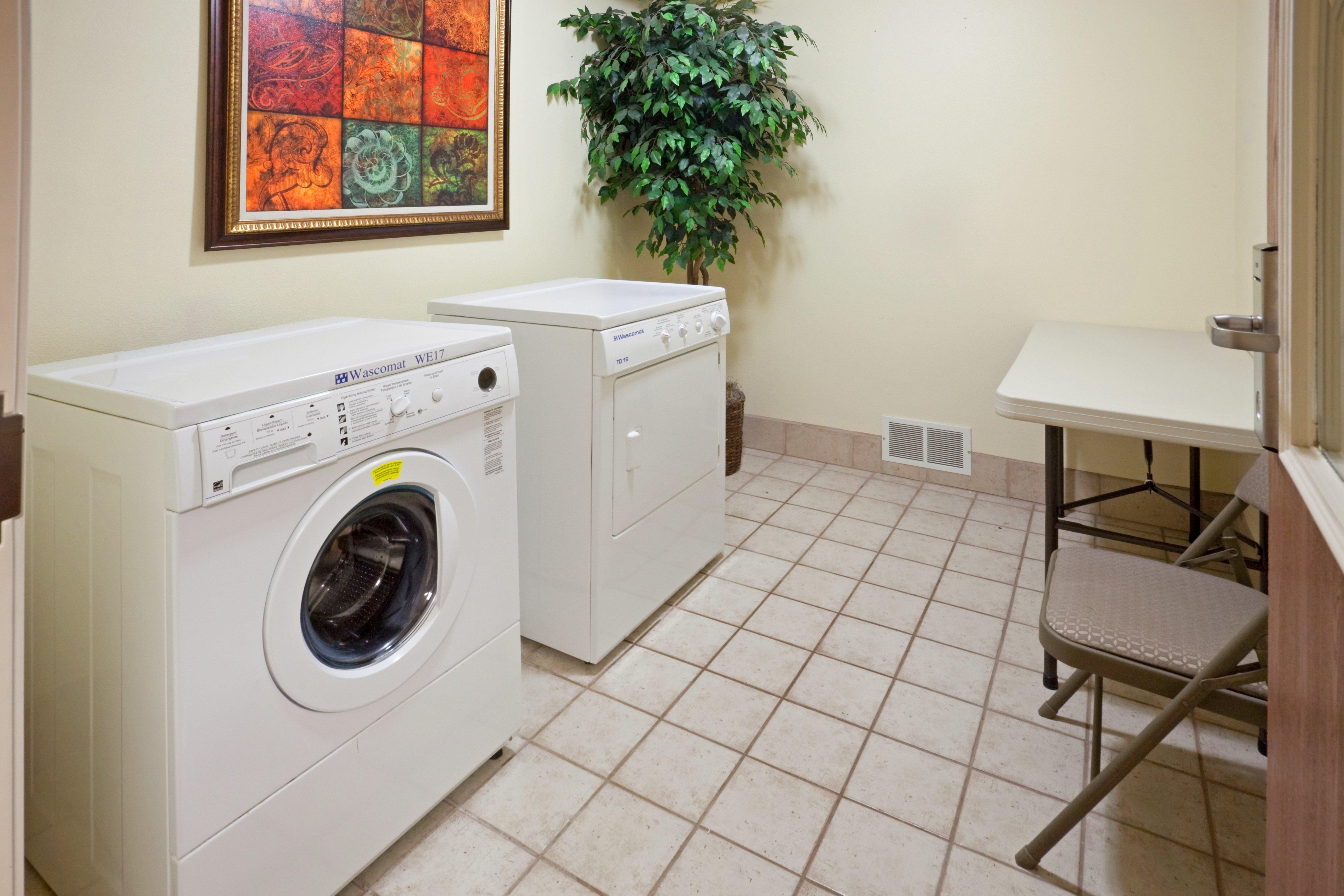 Staybridge Suites Lubbock-University Area By Ihg Εξωτερικό φωτογραφία