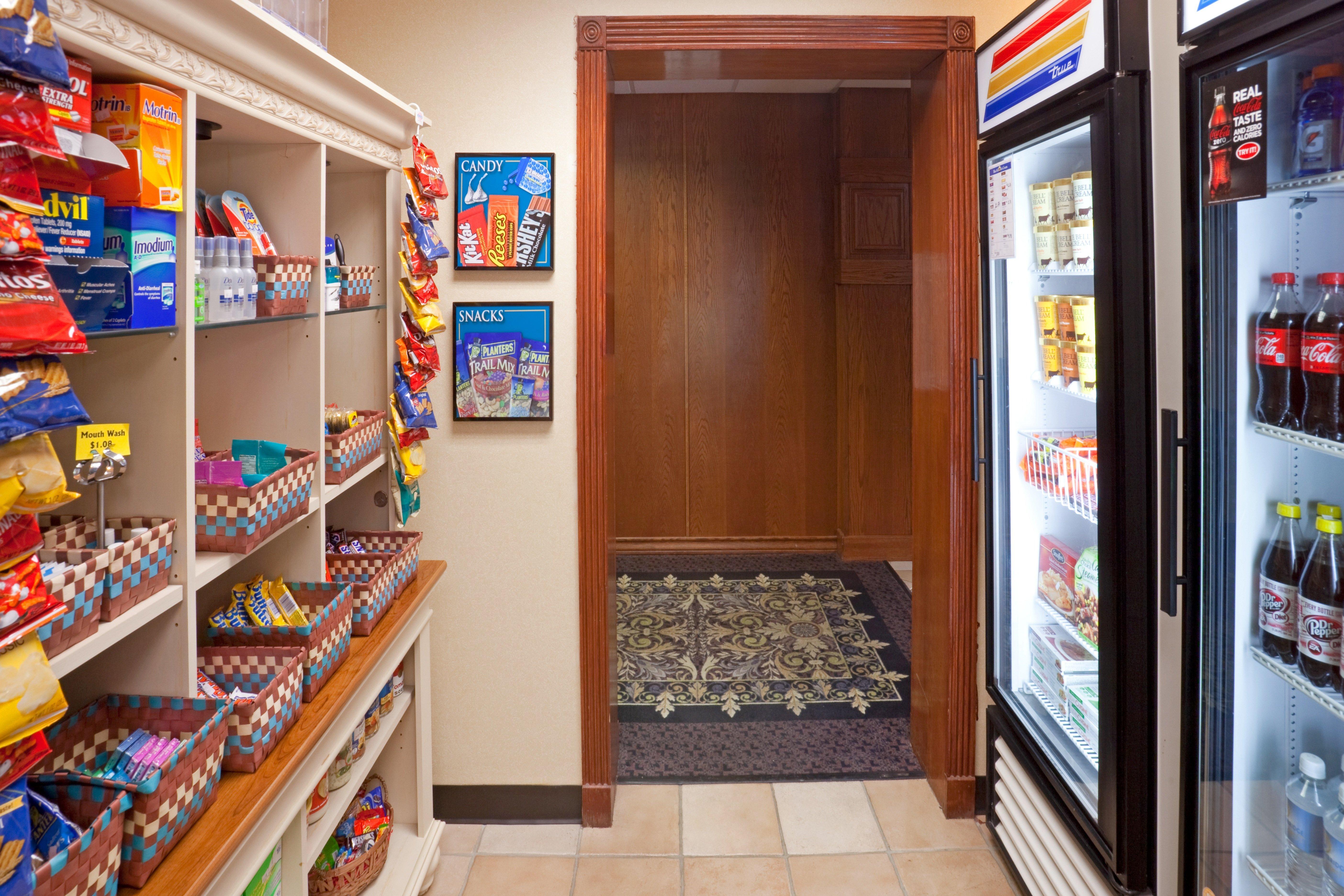 Staybridge Suites Lubbock-University Area By Ihg Εξωτερικό φωτογραφία