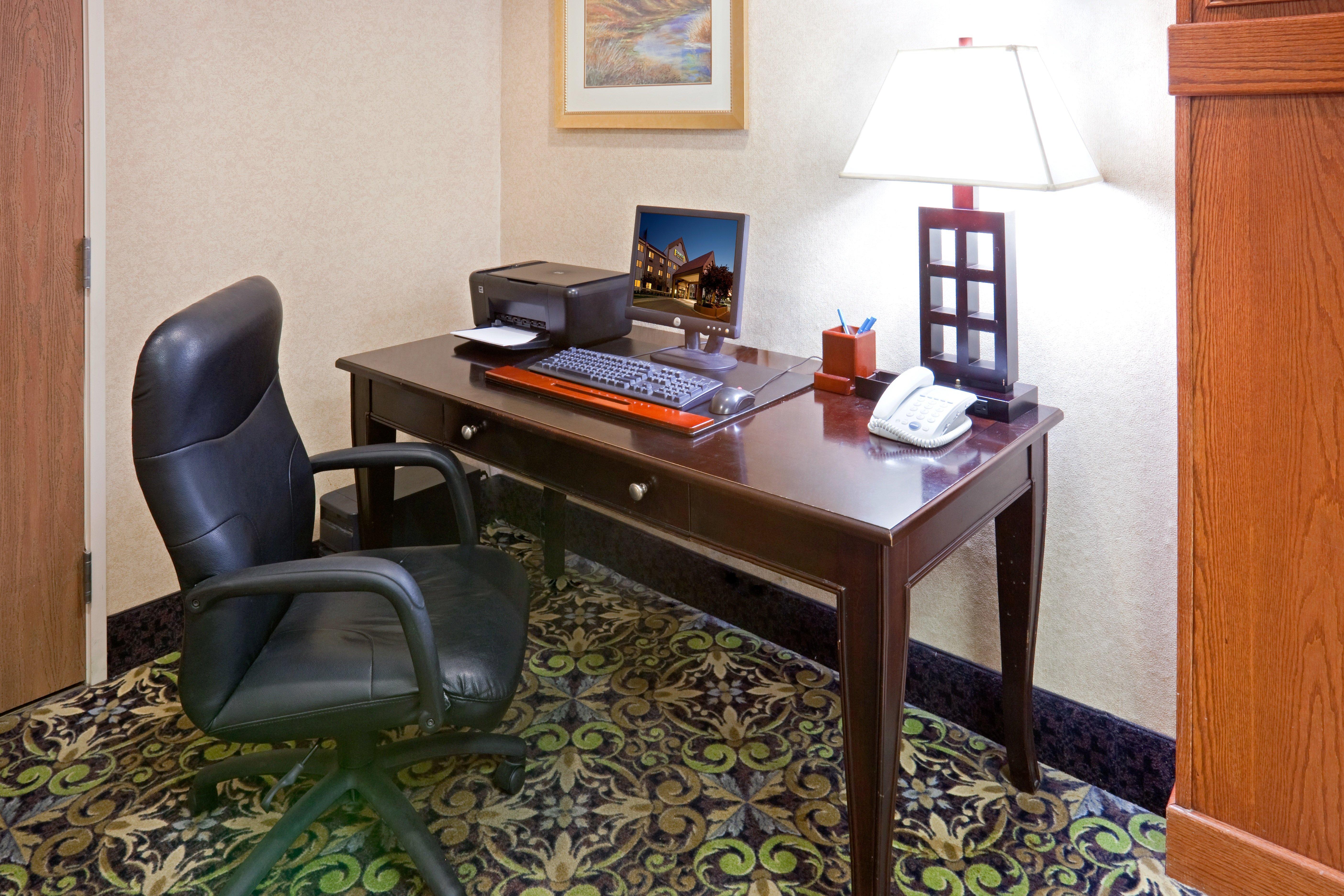 Staybridge Suites Lubbock-University Area By Ihg Εξωτερικό φωτογραφία