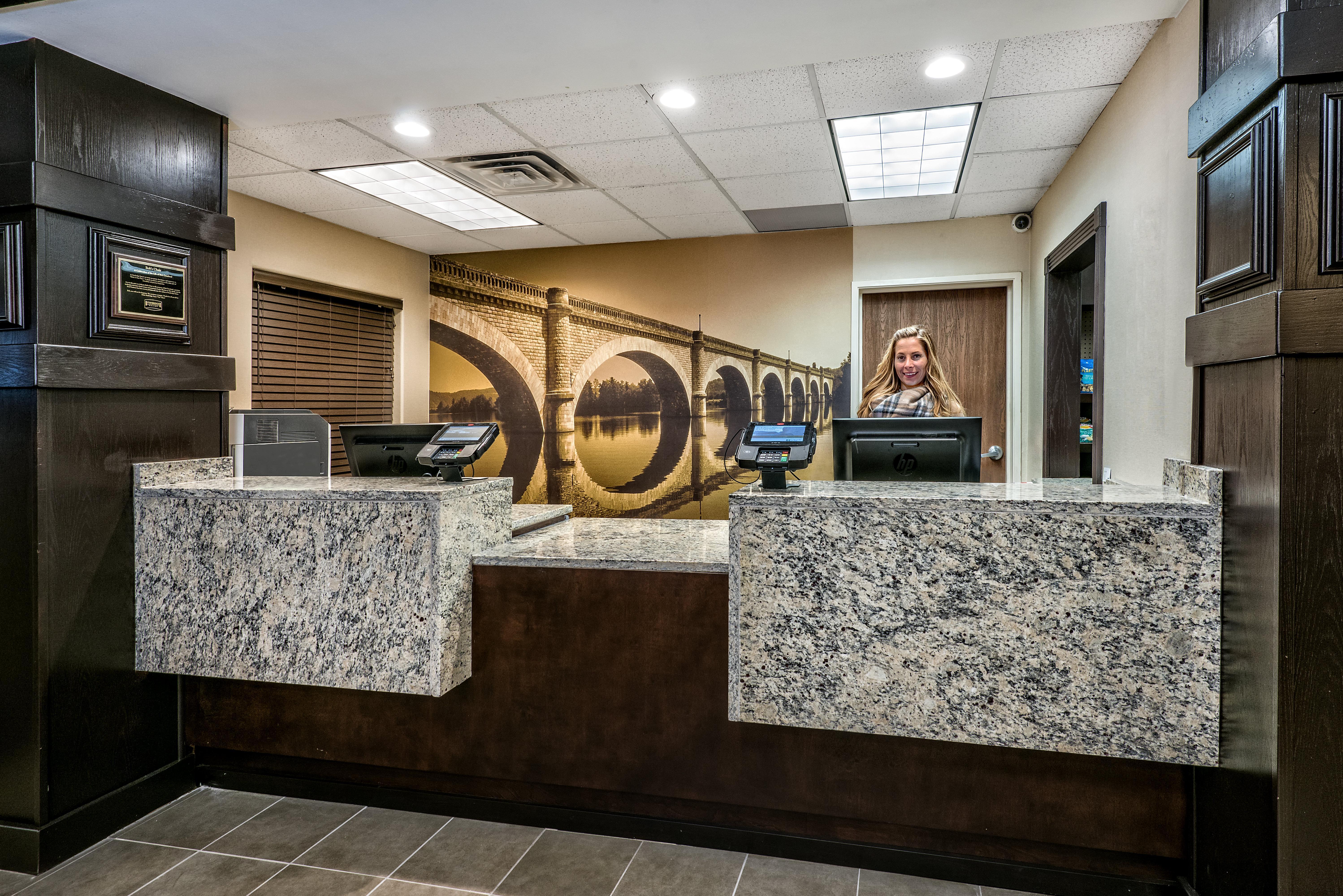 Staybridge Suites Lubbock-University Area By Ihg Εξωτερικό φωτογραφία