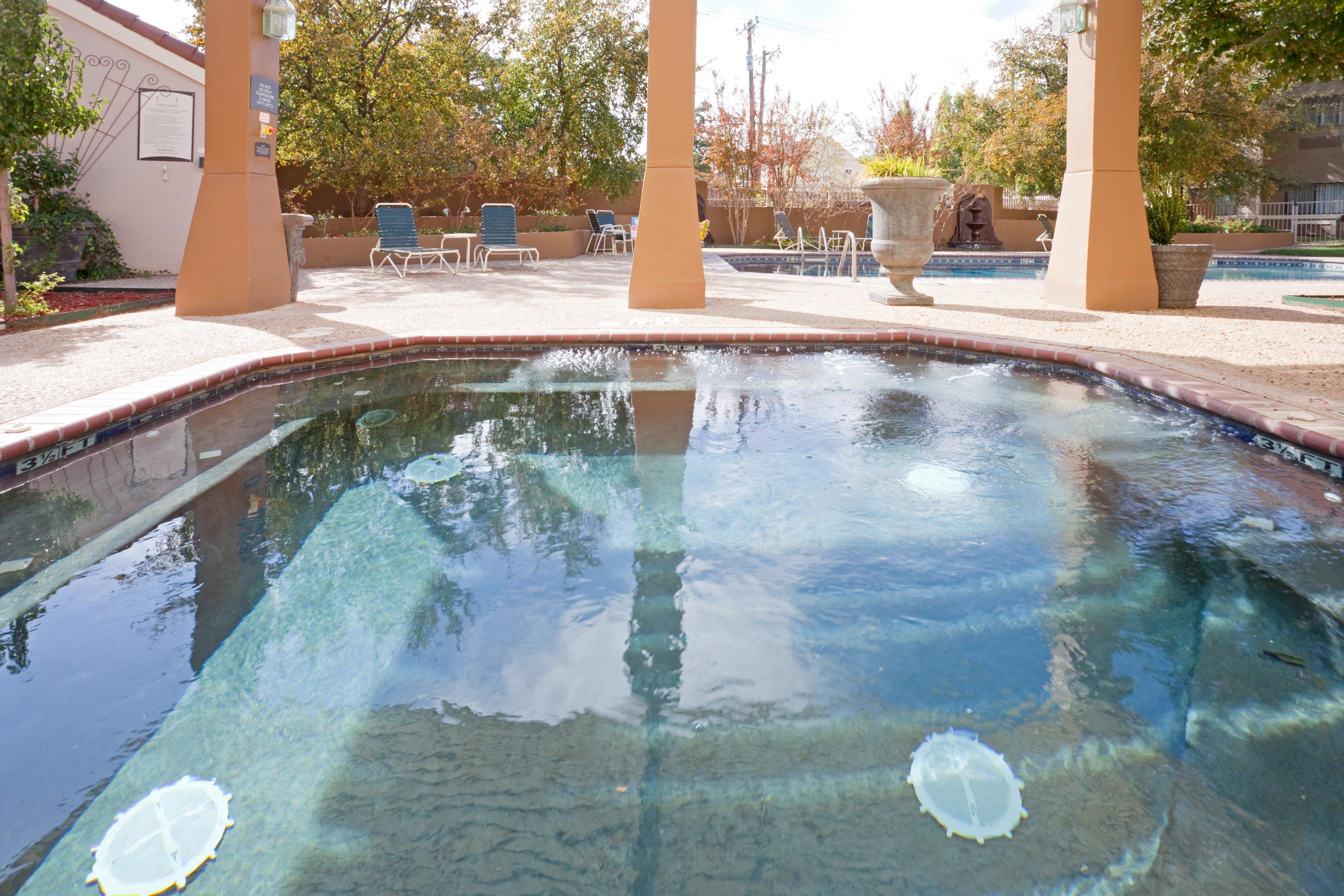 Staybridge Suites Lubbock-University Area By Ihg Εξωτερικό φωτογραφία