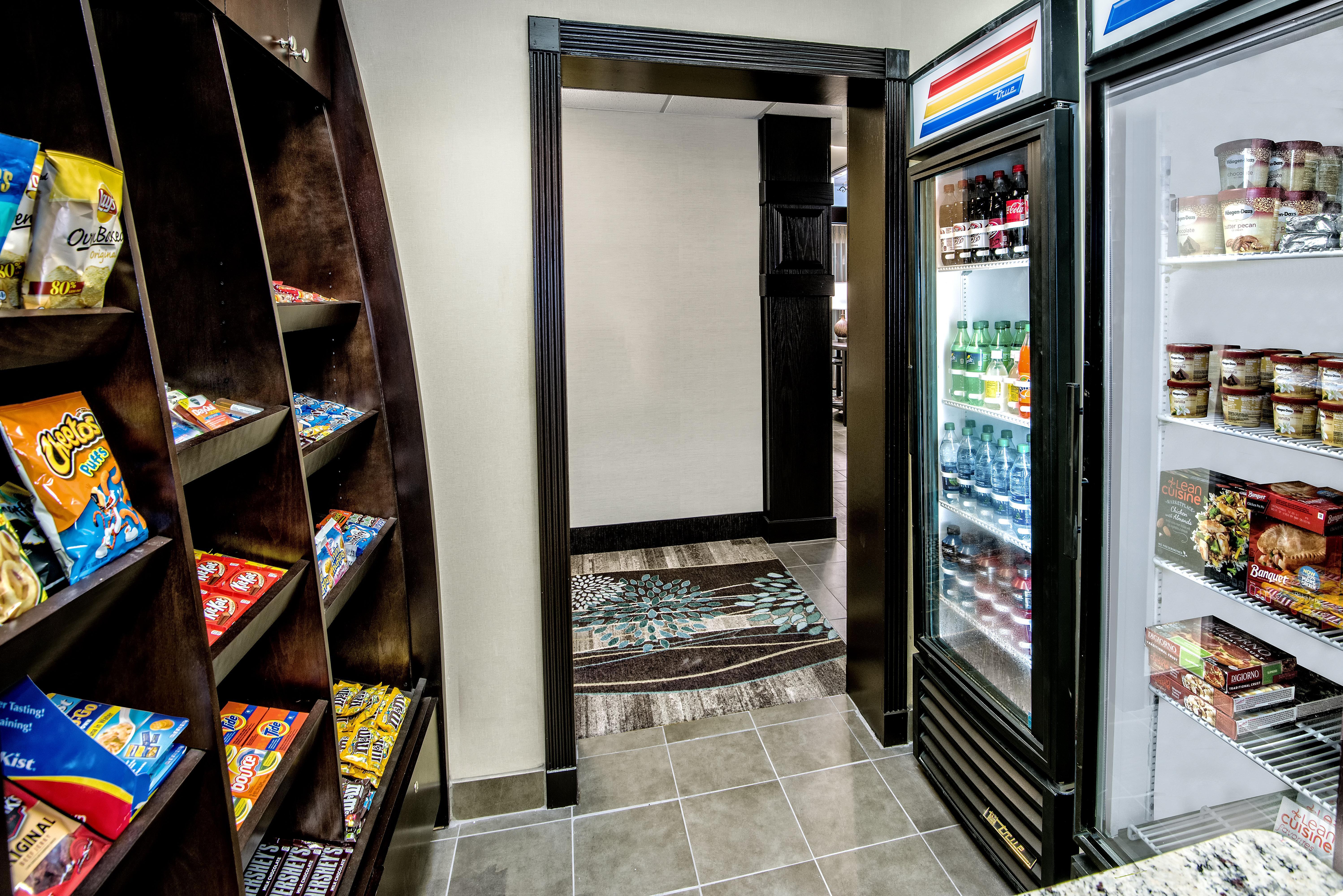 Staybridge Suites Lubbock-University Area By Ihg Εξωτερικό φωτογραφία