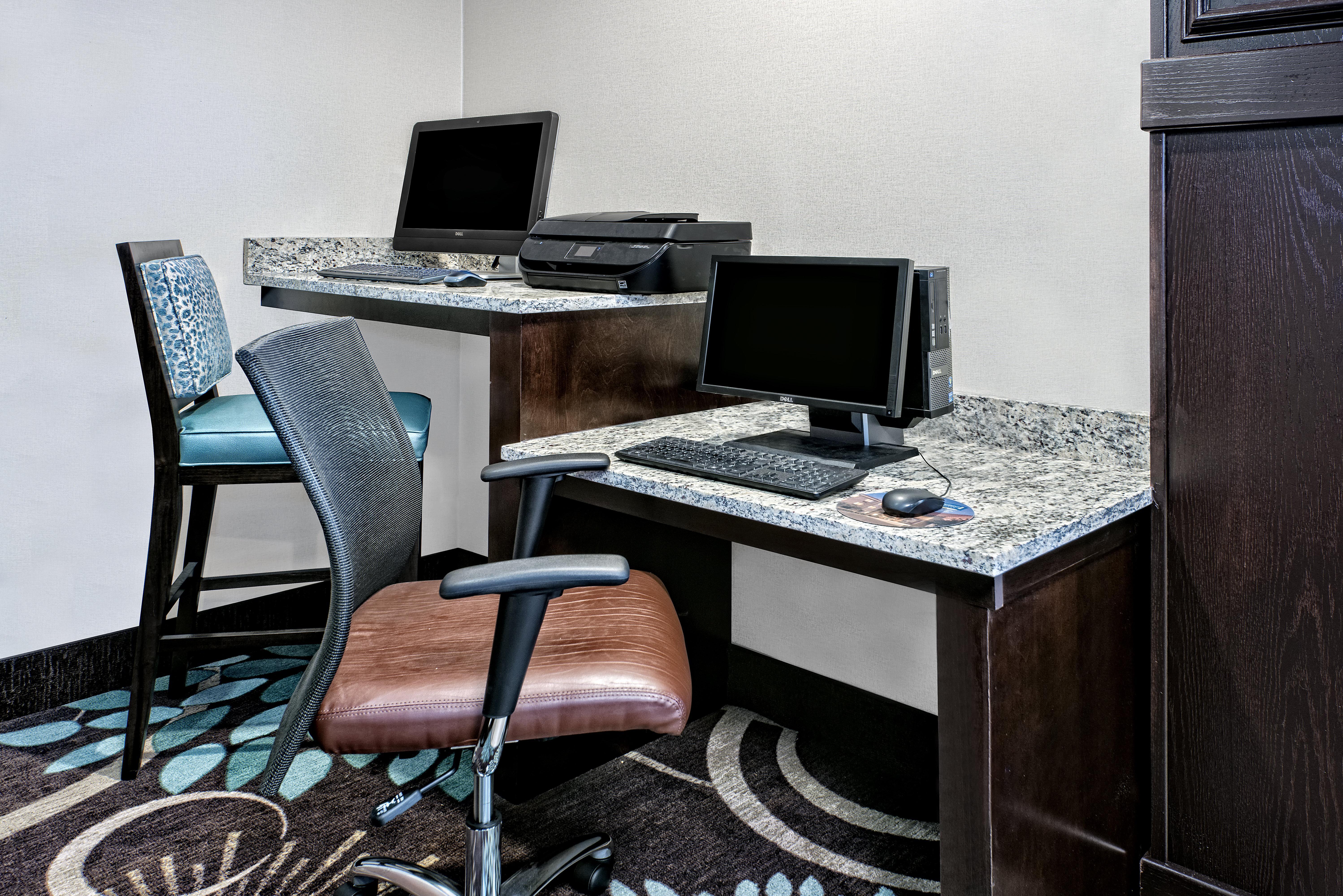 Staybridge Suites Lubbock-University Area By Ihg Εξωτερικό φωτογραφία