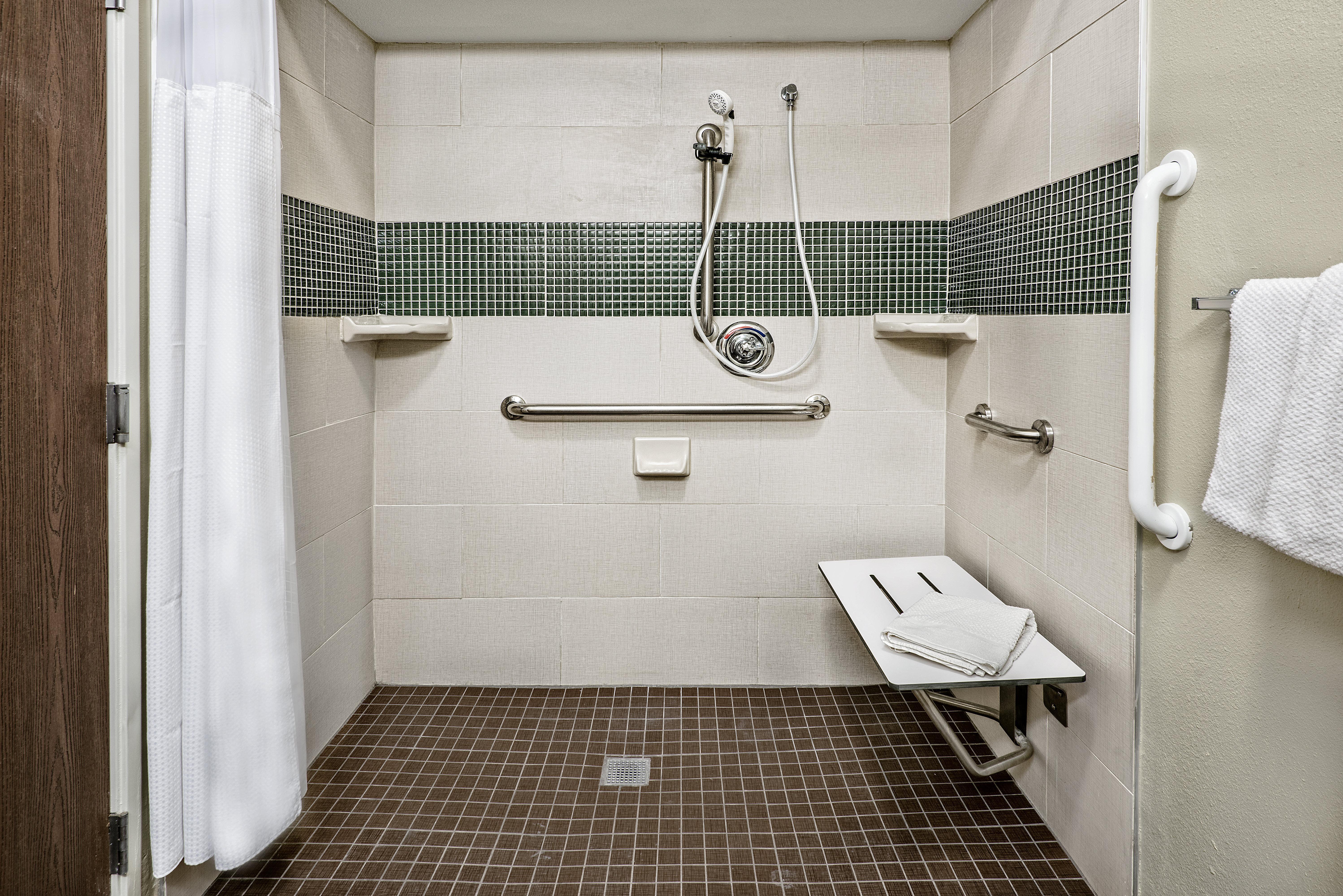 Staybridge Suites Lubbock-University Area By Ihg Εξωτερικό φωτογραφία