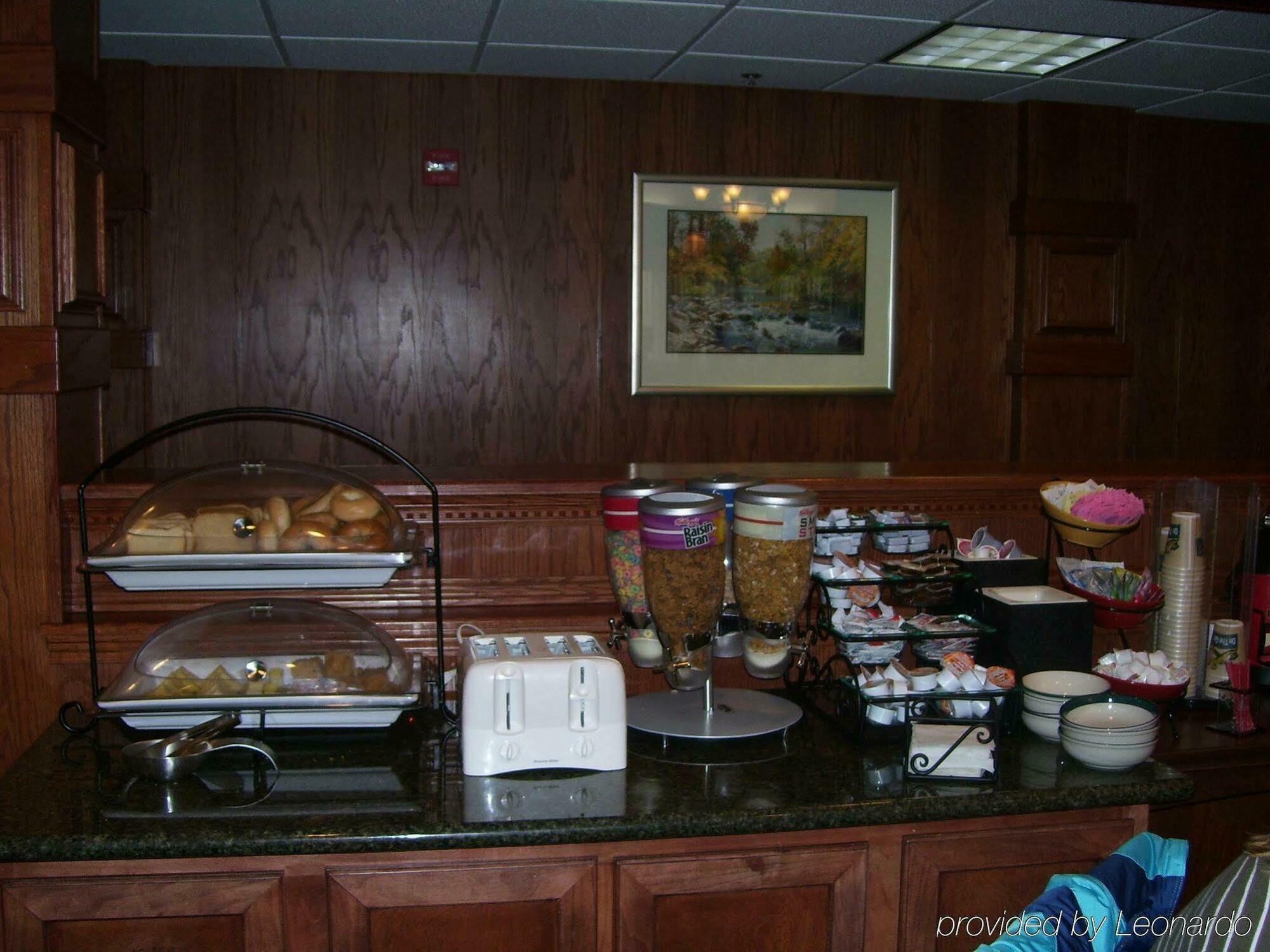 Staybridge Suites Lubbock-University Area By Ihg Εξωτερικό φωτογραφία
